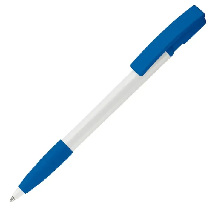 Nash ball pen rubber grip hardcolour - LT80801 (N0114)